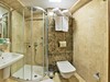 Hotel Antea, Istanbul, Turecko